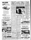 Coventry Evening Telegraph Wednesday 08 February 1956 Page 4