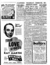 Coventry Evening Telegraph Wednesday 08 February 1956 Page 10