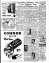 Coventry Evening Telegraph Wednesday 08 February 1956 Page 12