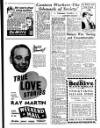 Coventry Evening Telegraph Wednesday 08 February 1956 Page 19