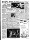 Coventry Evening Telegraph Monday 13 February 1956 Page 7