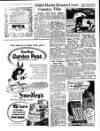 Coventry Evening Telegraph Monday 13 February 1956 Page 8