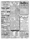 Coventry Evening Telegraph Wednesday 15 February 1956 Page 2