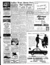 Coventry Evening Telegraph Wednesday 15 February 1956 Page 5