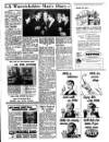 Coventry Evening Telegraph Wednesday 15 February 1956 Page 7