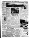 Coventry Evening Telegraph Wednesday 15 February 1956 Page 11