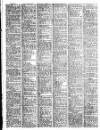 Coventry Evening Telegraph Wednesday 15 February 1956 Page 19