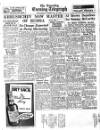 Coventry Evening Telegraph Wednesday 15 February 1956 Page 20