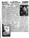 Coventry Evening Telegraph Wednesday 15 February 1956 Page 23