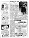 Coventry Evening Telegraph Thursday 16 February 1956 Page 4