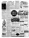 Coventry Evening Telegraph Thursday 16 February 1956 Page 5