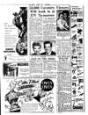 Coventry Evening Telegraph Thursday 16 February 1956 Page 6