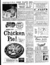 Coventry Evening Telegraph Thursday 16 February 1956 Page 15