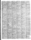 Coventry Evening Telegraph Thursday 16 February 1956 Page 21