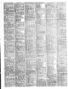 Coventry Evening Telegraph Thursday 16 February 1956 Page 23