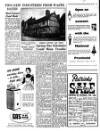 Coventry Evening Telegraph Thursday 16 February 1956 Page 26