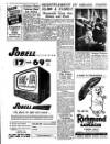 Coventry Evening Telegraph Thursday 16 February 1956 Page 27