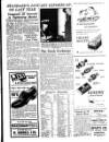 Coventry Evening Telegraph Tuesday 28 February 1956 Page 7