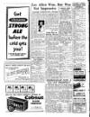 Coventry Evening Telegraph Tuesday 28 February 1956 Page 12