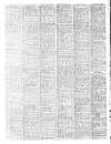 Coventry Evening Telegraph Tuesday 28 February 1956 Page 14