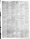 Coventry Evening Telegraph Tuesday 28 February 1956 Page 15
