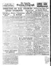 Coventry Evening Telegraph Tuesday 28 February 1956 Page 18