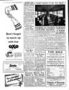 Coventry Evening Telegraph Tuesday 28 February 1956 Page 22