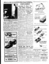 Coventry Evening Telegraph Tuesday 28 February 1956 Page 23