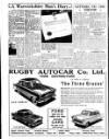 Coventry Evening Telegraph Wednesday 29 February 1956 Page 5