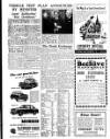 Coventry Evening Telegraph Wednesday 29 February 1956 Page 7