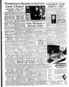 Coventry Evening Telegraph Wednesday 29 February 1956 Page 9