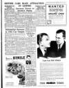 Coventry Evening Telegraph Wednesday 29 February 1956 Page 11