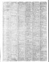 Coventry Evening Telegraph Wednesday 29 February 1956 Page 14