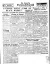 Coventry Evening Telegraph Wednesday 29 February 1956 Page 18