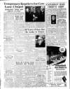 Coventry Evening Telegraph Wednesday 29 February 1956 Page 24