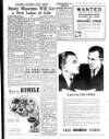 Coventry Evening Telegraph Wednesday 29 February 1956 Page 25
