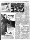 Coventry Evening Telegraph Friday 02 March 1956 Page 4
