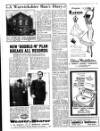 Coventry Evening Telegraph Friday 02 March 1956 Page 5