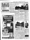 Coventry Evening Telegraph Friday 02 March 1956 Page 6