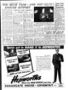 Coventry Evening Telegraph Friday 02 March 1956 Page 8