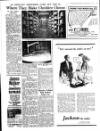 Coventry Evening Telegraph Friday 02 March 1956 Page 9