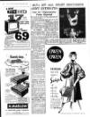 Coventry Evening Telegraph Friday 02 March 1956 Page 10