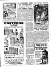 Coventry Evening Telegraph Friday 02 March 1956 Page 14