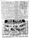 Coventry Evening Telegraph Friday 02 March 1956 Page 16