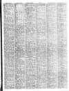 Coventry Evening Telegraph Friday 02 March 1956 Page 21