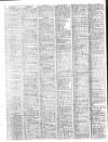 Coventry Evening Telegraph Friday 02 March 1956 Page 22