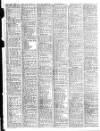 Coventry Evening Telegraph Friday 02 March 1956 Page 23