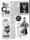 Coventry Evening Telegraph Friday 02 March 1956 Page 30