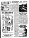 Coventry Evening Telegraph Friday 02 March 1956 Page 34