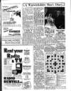 Coventry Evening Telegraph Monday 05 March 1956 Page 4